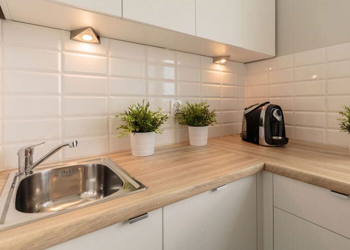 laminate worktops
