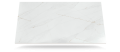 Silestone Worktop