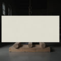 Dekton Aeris worktop