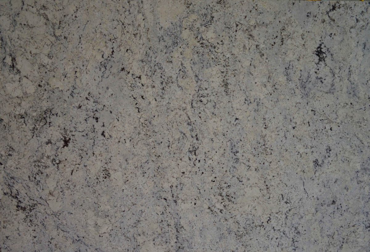 Simply-Granite-Alaska
