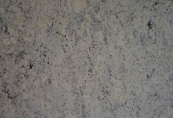 Simply-Granite-Alaska
