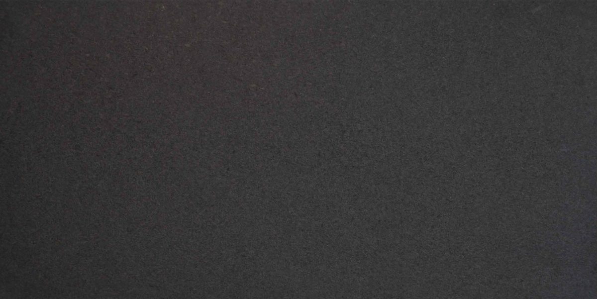 Angola Granite Kitchen Worktops