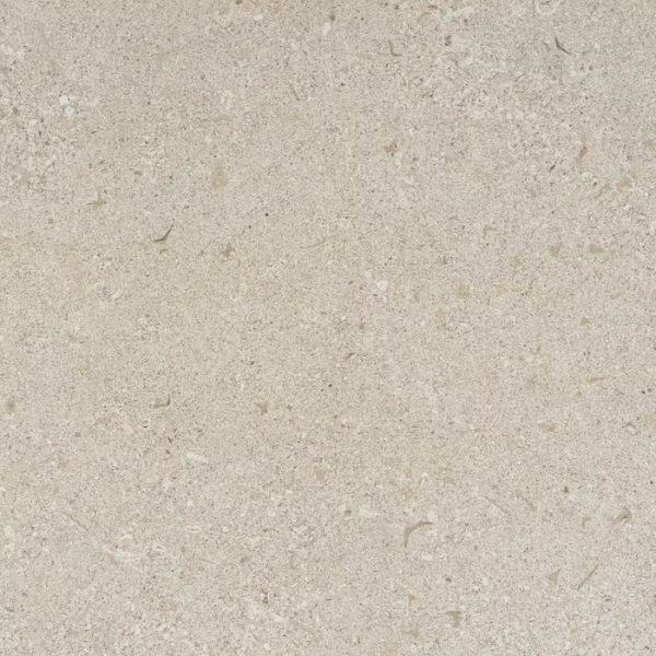 Avorio Dekon Worktop