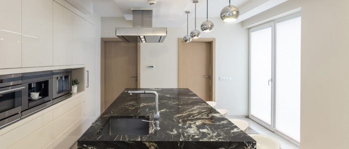 granite-worktops
