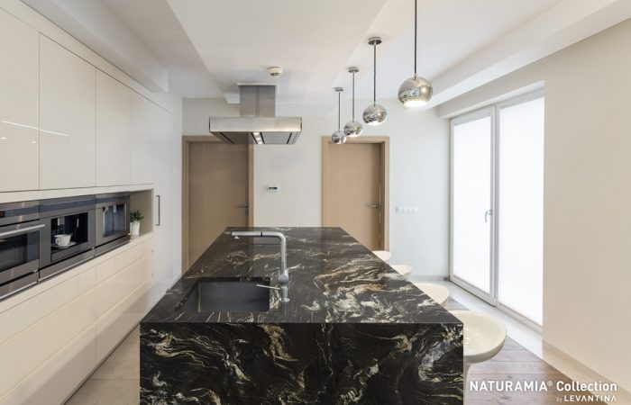 granite-worktops