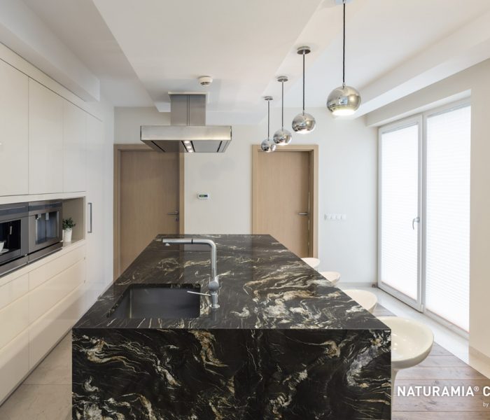 granite-worktops