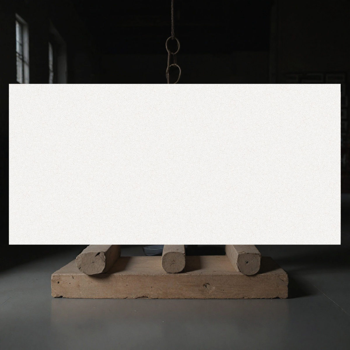 Blanco Maple 14 worktop