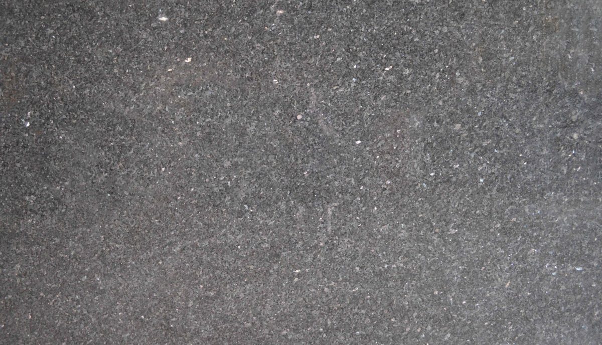 Blue Pearl granite Worktops