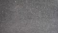 Blue Pearl granite Worktops