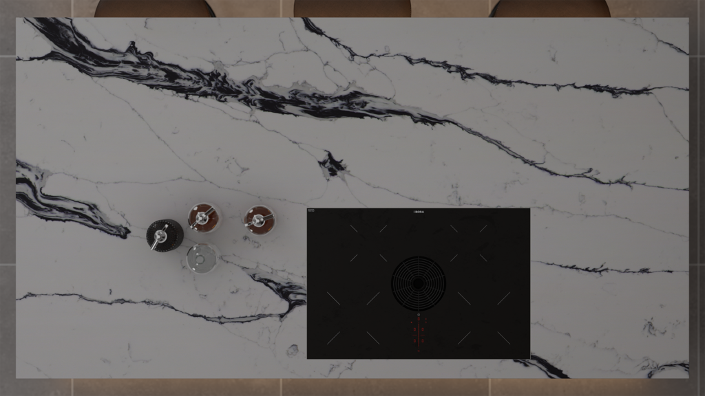 Quartz
