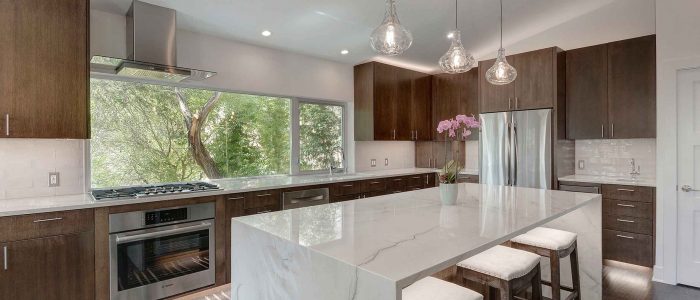 white-granite-worktops