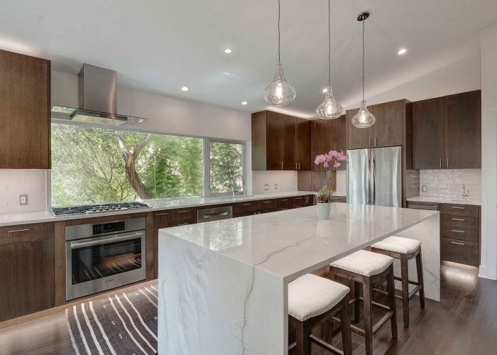 white-granite-worktops
