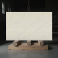 calacatta gold stone worktop