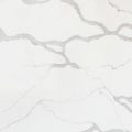 Simply Quartz Calacatta Gold