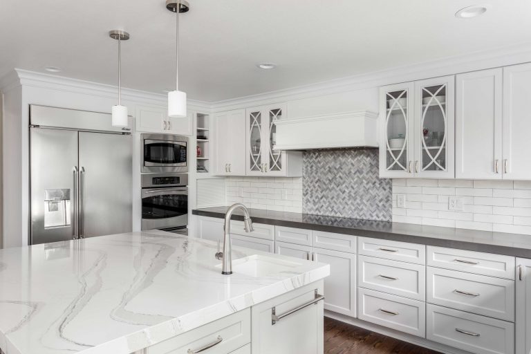 Quartz-kitchen-worktops