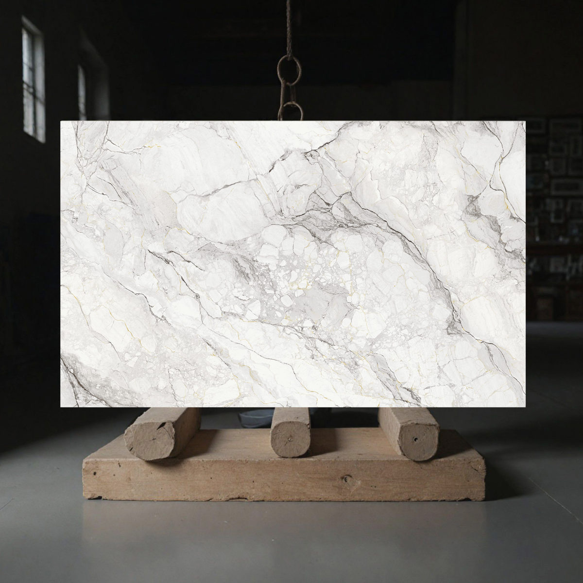 Stone Worktop