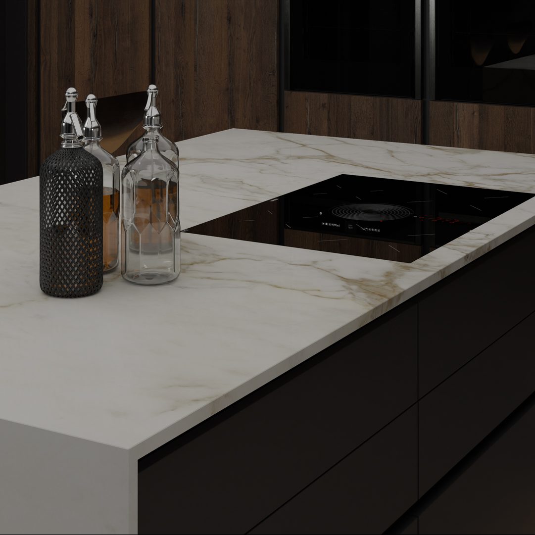 Premium Worktop