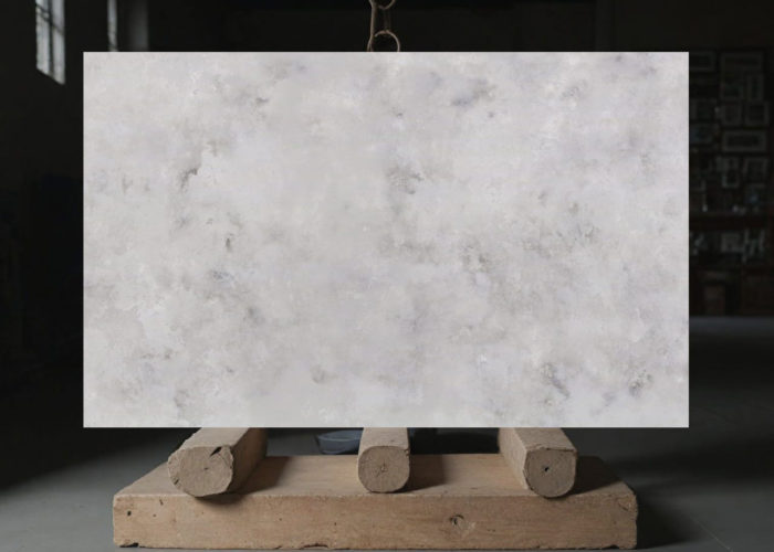 Cloudy Concrete Matte