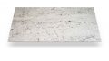 Colonial White Granite Worktops