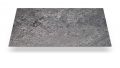 Dolomitti Granite Kitchen Worktops