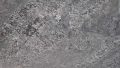 Dolomitti Granite Kitchen Worktops