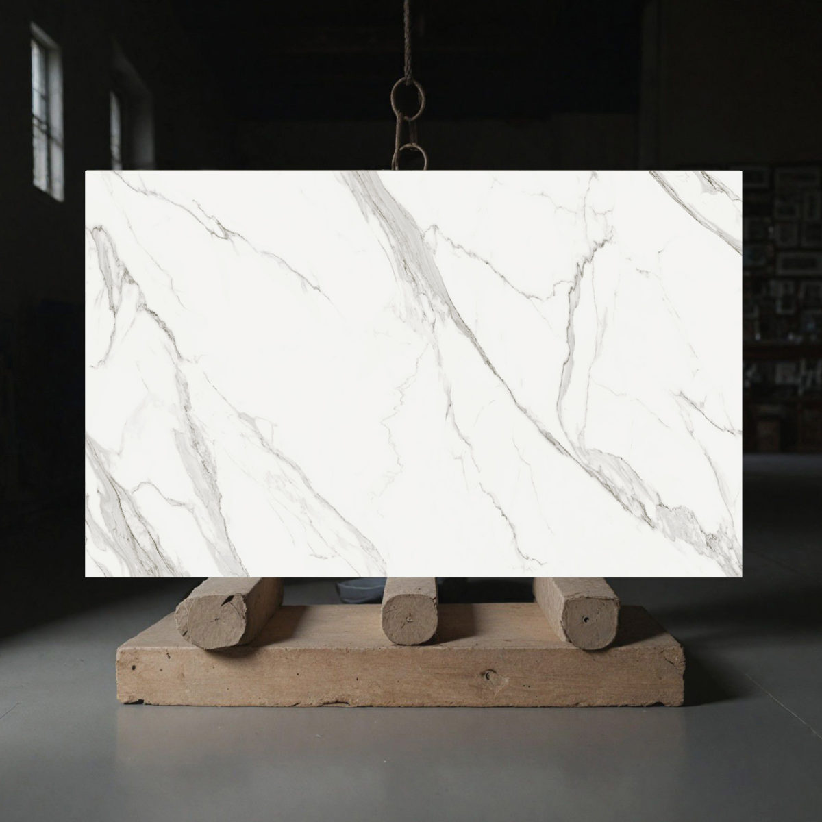 Stone Worktops