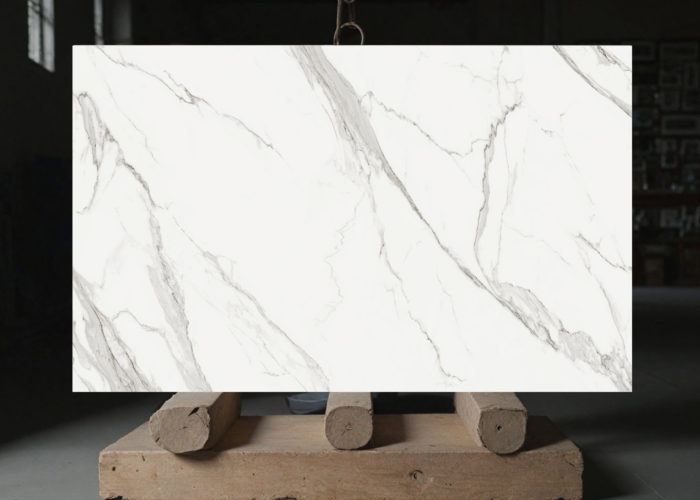 Stone Worktops Stone Worktops