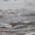 Fantasy Brown Granite Kitchen Worktops