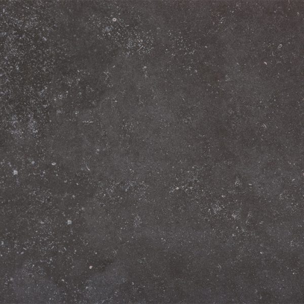 Fossil Dekton Countertop
