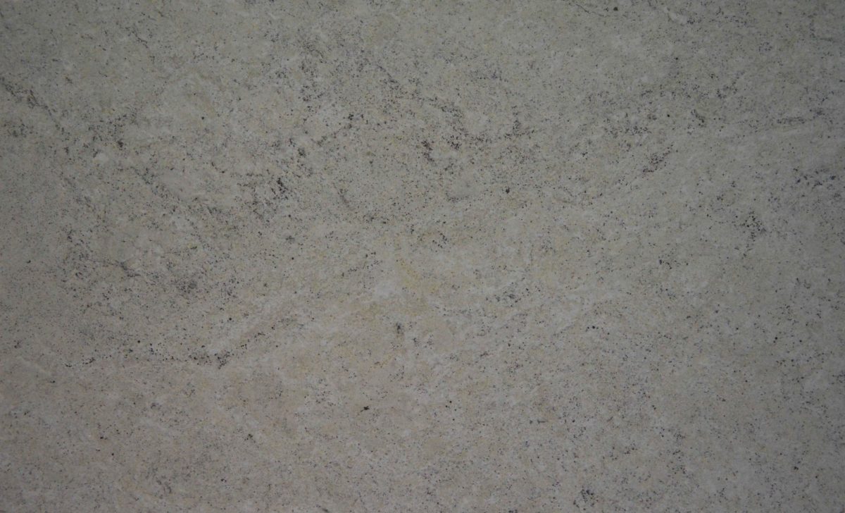 Ivory-Silk-granite-worktops