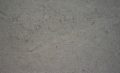 Ivory-Silk-granite-worktops