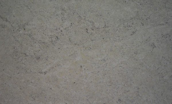 Ivory-Silk-granite-worktops