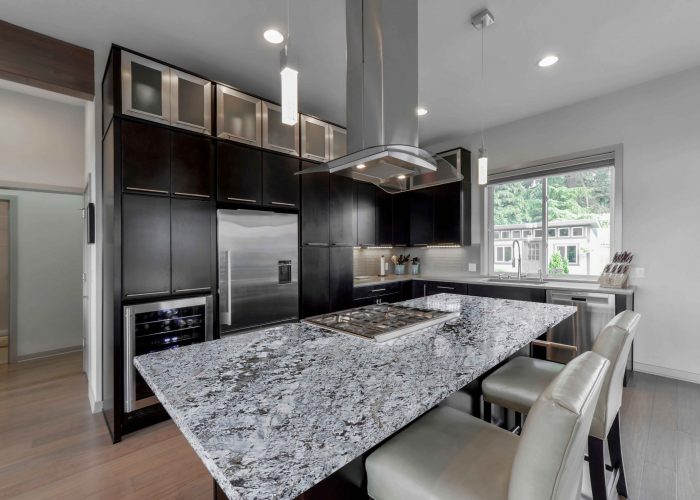 granite-worktops granite-worktops