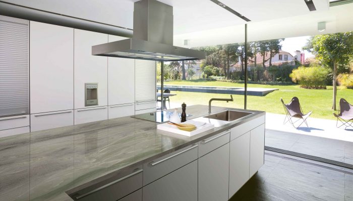 white-granite-worktops white-granite-worktops