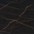 Laurent Dekton Worktop