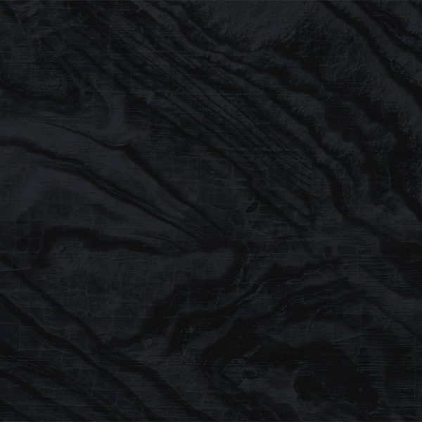 Liquid-Embers Dekton Worktop