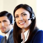 Live Chat For Our Showrooms