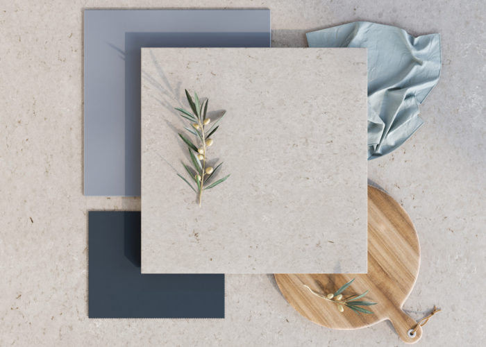 Motion_Gray_MB_V4 Motion_Gray_MB_V4