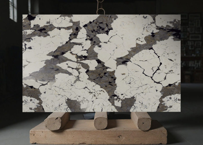Stone Worktop Patagonia Oro Stone Worktop