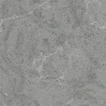What Is Granite?