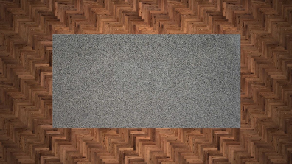 Sardo-Grey-granite-worktops