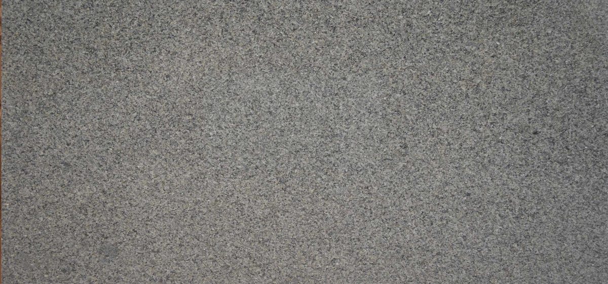 Sardo-gre-granite-worktops