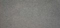 Sardo-gre-granite-worktops