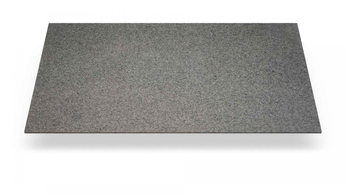 Sardo grey Granite Countertops