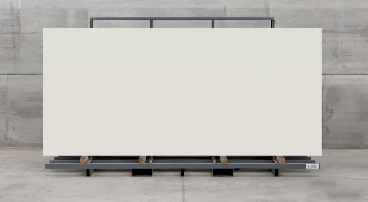 Dekton Aeris worktop