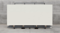 Dekton Aeris worktop