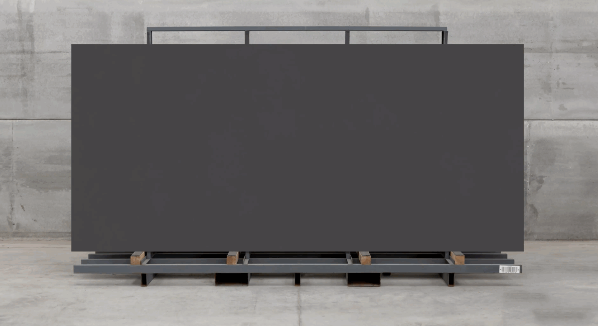 Dekton Eter