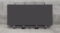 Dekton Eter