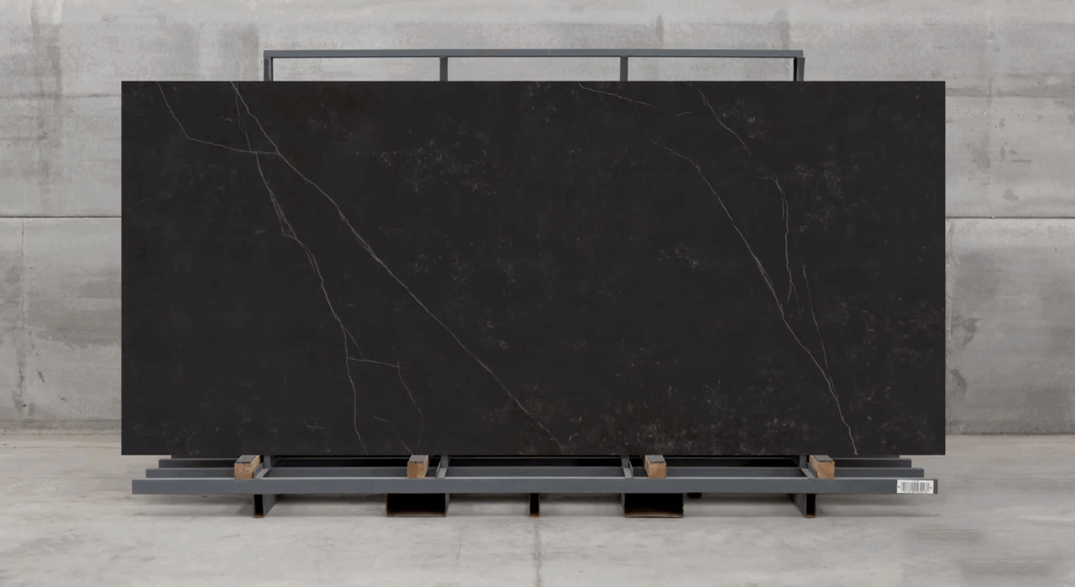 Dekton Kelya