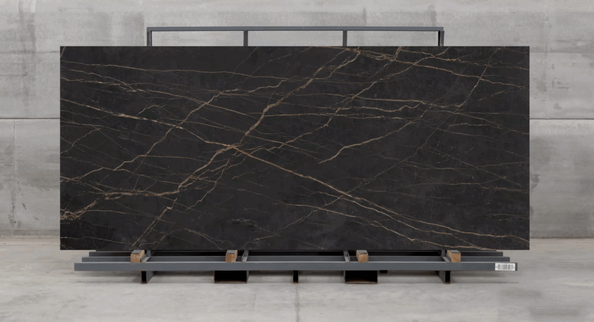 Dekton Laurent